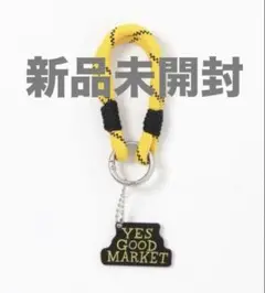 yesgoodmarket