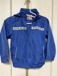 Item thumbnail for item 4756c022-f832-4576-b68d-a1ceb6992e87