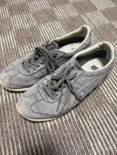 Item thumbnail for item bfaea2a9-59ad-4fca-bd09-e25f4ad0c39e