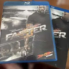 Item thumbnail for item 68229c8b-5bdf-4f3a-aa80-343e7d9062f4