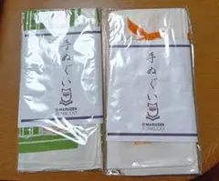 Item thumbnail for item 61bcda8e-d224-4071-8d0b-1e8c5fbdc205