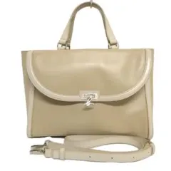 MaHo様 リクエスト 3点 まとめ商品