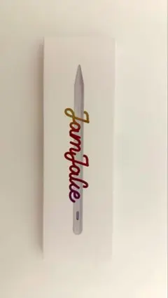 JAMJAKE iPad用スタイラスペン