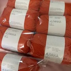 Item thumbnail for item c0088b34-5cfd-4dfb-a101-c4219296a902