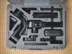 Item thumbnail for item 73b0570f-7995-4f9b-b0dc-9538eb4bb600