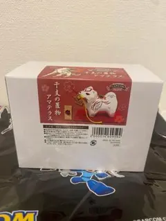 CAPCOM 大神 アマテラスモデル リュック - メルカリ