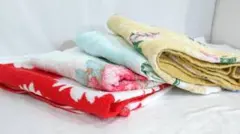 Item thumbnail for item d5c76961-866e-4b7f-9730-5f2e8c47adfe