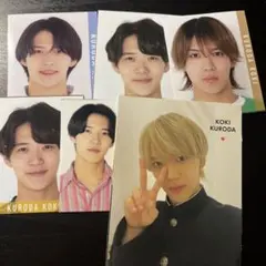 黒田光輝 デタカ 学ラン