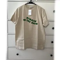 Item thumbnail for item 9294f8b2-b064-479d-9990-aec515bd4344