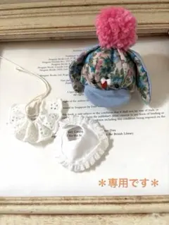 ＊専用ページです＊