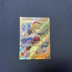 2026年最新】ポケモンカード srカイの人気アイテム - メルカリ