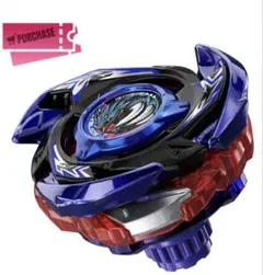 新品 未使用 ドレイクブレイブG 4-70 I ドレイクブレイブG 4-70I - メルカリ