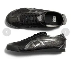 Item thumbnail for item d5c10359-84c7-48ee-8d71-eafa1d082a0c