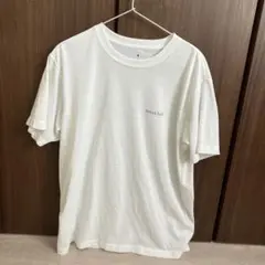 ymat様 リクエスト 2点 まとめ商品