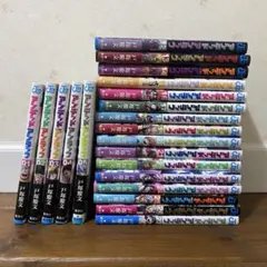 2026年最新】アンデッドアンラック 初版の人気アイテム - メルカリ