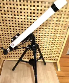 【GO-79】Vixen ビクセン 天体望遠鏡 ICALUS イカルス60L 2026年最新】vixen イカルスの人気アイテム - メルカリ
