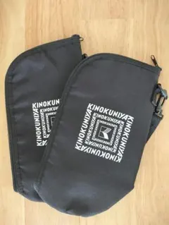 Item thumbnail for item 9243595f-be42-4859-a30b-5ea79a57270f