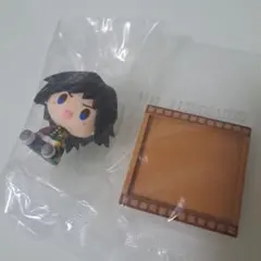 Item thumbnail for item e8002e80-8448-40ac-9675-660c1c020c04