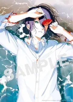 チェンソーマン キャラクターグッズ