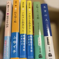 幽遊白書 ヨシりんでポン！同人誌コピー本 - メルカリ