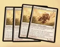 Item thumbnail for item 8f5931d2-c2b3-4bbd-8718-b856cd32c582