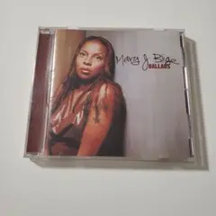 Mary J Blige　直筆 サイン　ポスター Mary J Blige直筆 サインポスター