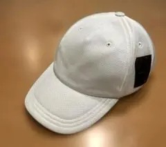 Y3 adidas ヨウジヤマモト　コラボキャップ　帽子