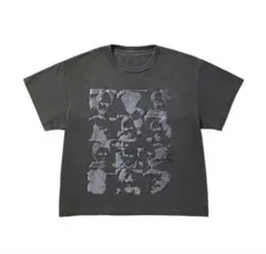 2025年最新】gadid anoniem tシャツの人気アイテム - メルカリ