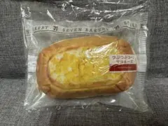 【セブンイレブン】 Happyくじ Ｃ賞 パンポーチ