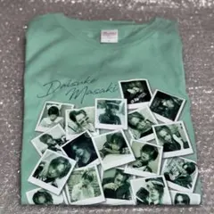 【4点セット】0.1gの誤算 眞崎大輔 Tシャツ タオル ラババン 扇子 0.1gの誤算 眞崎大輔 Tシャツ 扇子 ラババン