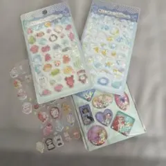 Item thumbnail for item c4fec134-d1a6-405b-b22a-9971aef3f78c