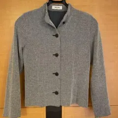 ピエールカルダン ジャケット