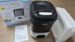 ポチット