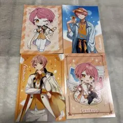 2026年最新】ふぇにくろグッズの人気アイテム - メルカリ