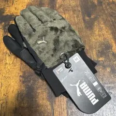 Item thumbnail for item 23bbe393-32d0-423f-a7b7-ff657870535c