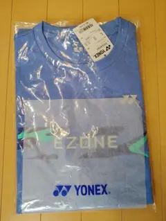2026年最新】yonex ezone tシャツの人気アイテム - メルカリ