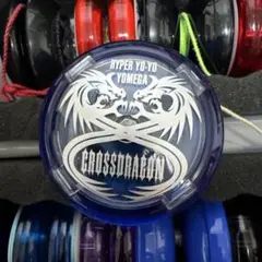 HERO'S YAGON ボトムマスター 管YOU祭限定カラー 3点セット HERO'S YAGON ボトムマスター 管YOU祭限定カラー 3点セット - メルカリ