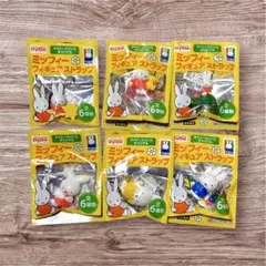 2026年最新】ダイドー フィギュアの人気アイテム - メルカリ