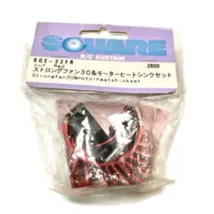 Item thumbnail for item dbfc4244-e1ab-4739-9cd3-af31f5b64cfb