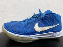 2026年最新】コービーadの人気アイテム - メルカリ