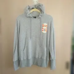 Item thumbnail for item 6dc0b872-7c69-41fc-ab75-4167183f72f2