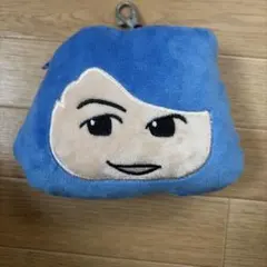 2026年最新】東海オンエアパスケースの人気アイテム - メルカリ