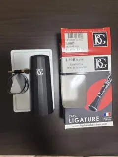 2025年最新】バスクラ マウスピースの人気アイテム - メルカリ