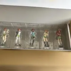 2026年最新】POP UP PARADE 五等分の花嫁の人気アイテム - メルカリ