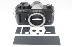 2026年最新】fx-3 ヤシカの人気アイテム - メルカリ