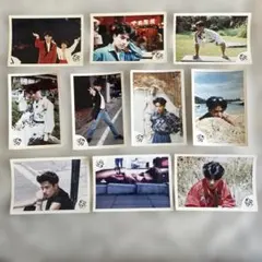 Item thumbnail for item 6ddf396d-62d9-4073-8d55-132d8f01200e