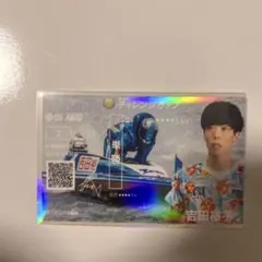 2026年最新】オリジナル記念舟券の人気アイテム - メルカリ