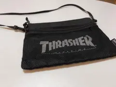 Item thumbnail for item 33d6d192-60f0-4892-b70b-850a3741b517