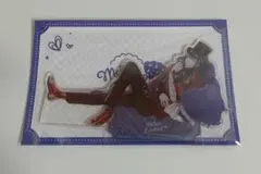 にじさんじ Melty Valentine アクスタ ミラン・ケストレル