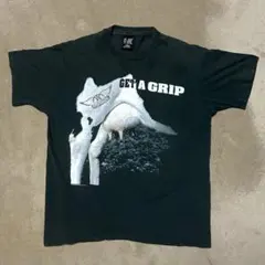 2025年最新】Get a Grip tシャツの人気アイテム - メルカリ